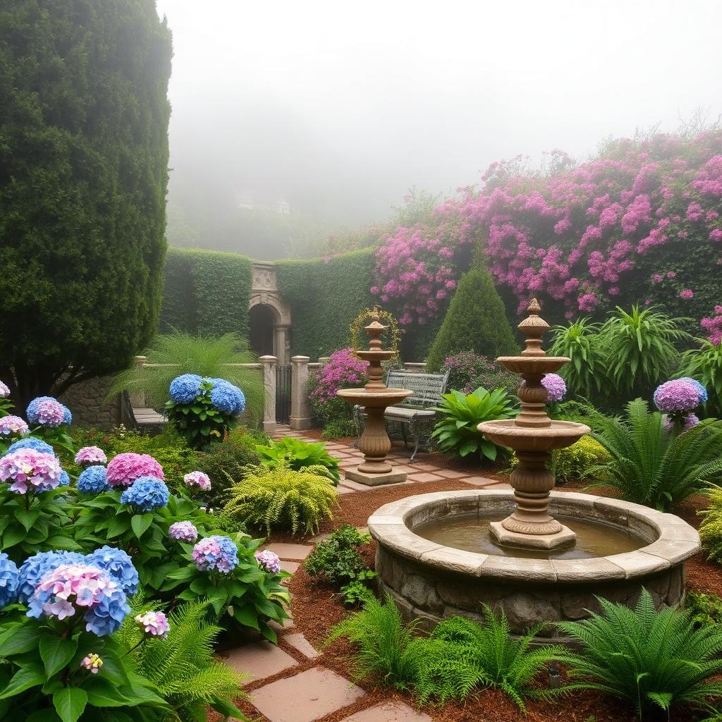 Hotel Boutique Sintra